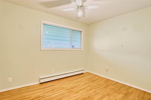 1477 Atkinson Street, Penticton, BC - Indoor Photo Showing Other Room