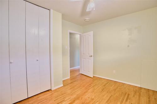 1477 Atkinson Street, Penticton, BC - Indoor Photo Showing Other Room