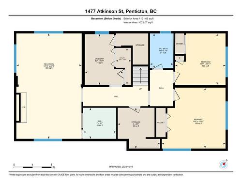 1477 Atkinson Street, Penticton, BC - Other