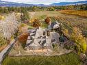 3310 Mathews Road, Kelowna, BC  - Outdoor With View 