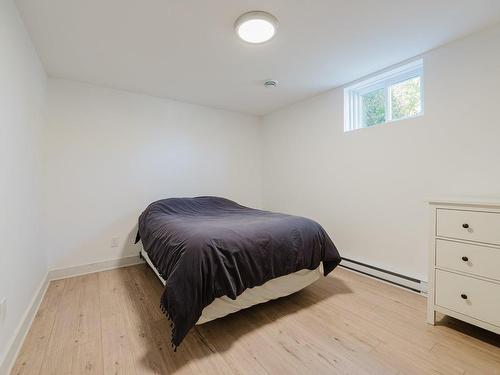 Chambre Ã Â coucher - 994 Rue Du Buisson, Saint-Jérôme, QC - Indoor Photo Showing Bedroom