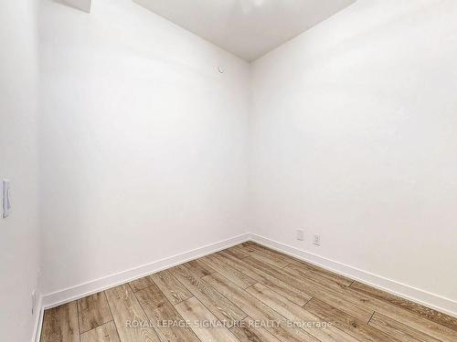 1518-108 Peter St, Toronto, ON - Indoor Photo Showing Other Room