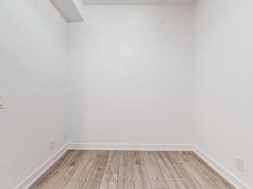 1518-108 Peter St, Toronto, ON - Indoor Photo Showing Other Room