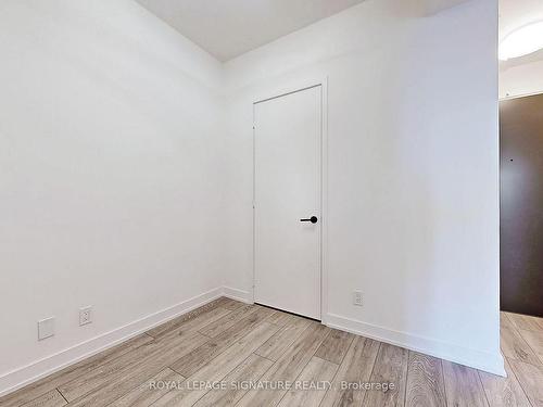 1518-108 Peter St, Toronto, ON - Indoor Photo Showing Other Room