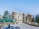 117-1210 Don Mills Rd, Toronto, ON  - Outdoor With Facade 