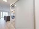 809-8 Tippett Rd, Toronto, ON  -  