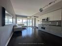 2006-210 Simcoe St, Toronto, ON  - Indoor 