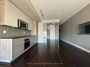 2006-210 Simcoe St, Toronto, ON  - Indoor Photo Showing Kitchen 