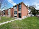 2-349 St Johns Rd, Toronto, ON  - Outdoor 