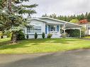 2026-135 Brinkworthy Rd, Salt Spring, BC 