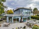 1300 Seaview Pl, Nanaimo, BC 