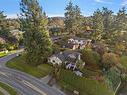 2898 Austin Ave, Saanich, BC 