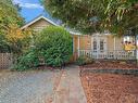 2898 Austin Ave, Saanich, BC 