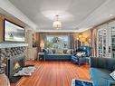 2898 Austin Ave, Saanich, BC 