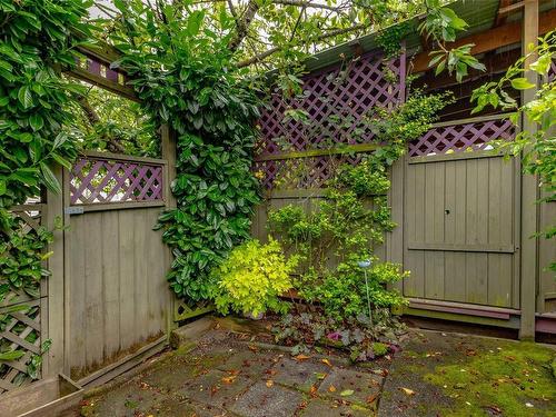 410 Rosehill St, Nanaimo, BC 