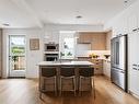 20-4253 Dieppe Rd, Saanich, BC 