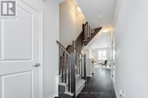 11 - 1 Tom Brown Drive, Brant, ON - Indoor Photo Showing Other Room