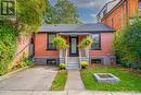 44 Steven Street, Hamilton, ON  - Outdoor 