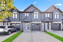 1199 Blackwell Boulevard, London, ON  - Outdoor With Facade 