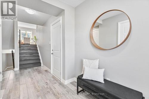 1199 Blackwell Boulevard, London, ON - Indoor Photo Showing Other Room