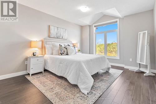 1199 Blackwell Boulevard, London, ON - Indoor Photo Showing Bedroom