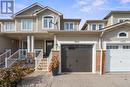 304 Swindells Street, Clarington (Bowmanville), ON  - Outdoor With Facade 