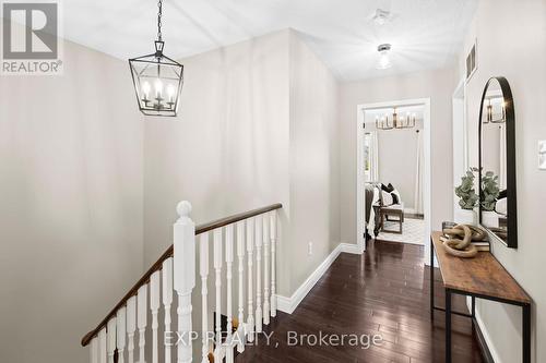 304 Swindells Street, Clarington (Bowmanville), ON - Indoor Photo Showing Other Room