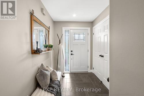 304 Swindells Street, Clarington (Bowmanville), ON - Indoor Photo Showing Other Room