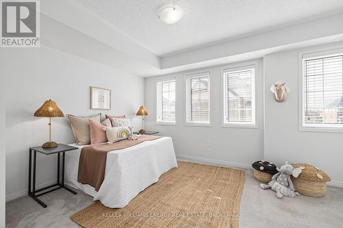 58 Aquatic Ballet Path, Oshawa (Windfields), ON - Indoor Photo Showing Other Room