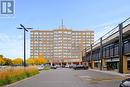 603 - 711 Rossland Road E, Whitby (Pringle Creek), ON  - Outdoor 