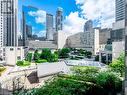 604 - 44 Gerrard Street W, Toronto, ON  - Outdoor With Facade 