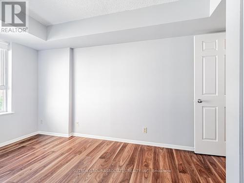 604 - 44 Gerrard Street W, Toronto, ON - Indoor Photo Showing Other Room