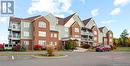 163 Royal Oaks Boulevard Unit# 201, Moncton, NB 