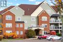 163 Royal Oaks Boulevard Unit# 201, Moncton, NB 