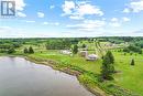 494 Cocagne Sud, Cocagne, NB  - Outdoor With Body Of Water With View 