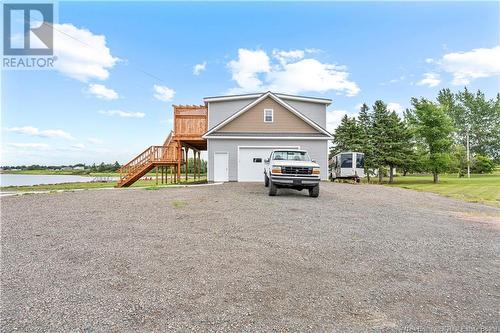 494 Cocagne Sud, Cocagne, NB - Outdoor