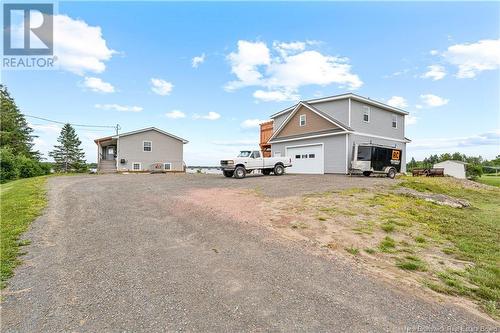 494 Cocagne Sud, Cocagne, NB - Outdoor