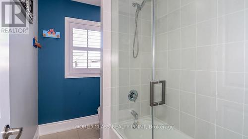 967 Barton Way, Innisfil, ON - Indoor Photo Showing Bathroom