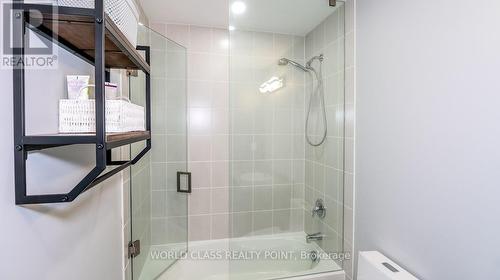 967 Barton Way, Innisfil, ON - Indoor Photo Showing Bathroom