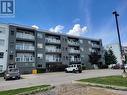 310 - 95 Barrie Road, Orillia, ON  - Outdoor With Facade 