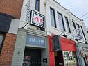 1047 Gerrard St, Toronto, ON 