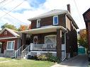 13 Fourteenth St, Toronto, ON  - Outdoor With Deck Patio Veranda 