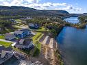 14 Spruce Ridge Road, Clarkes Beach, NL 