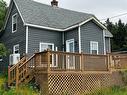 771 Harvey Street, Harbour Grace, NL 