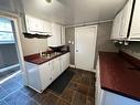 771 Harvey Street, Harbour Grace, NL 