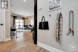 Entrance Images provided are to showcase builder finishes. - 