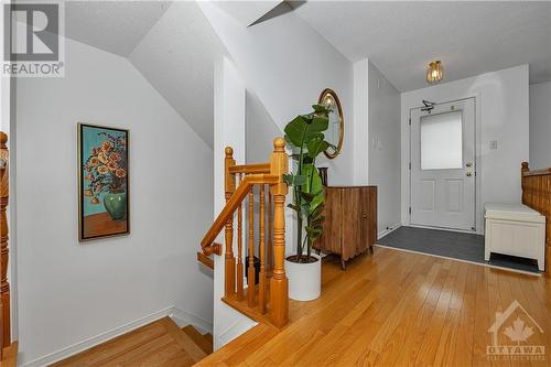 1701 Blohm Drive Unit#14, Ottawa, ON - Indoor Photo Showing Other Room