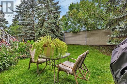 1701 Blohm Drive Unit#14, Ottawa, ON - Outdoor