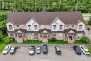 14 - 1701 Blohm Drive, Ottawa, ON  - Outdoor With Facade 