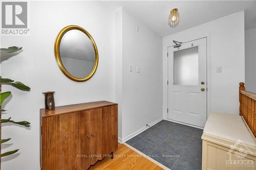 14 - 1701 Blohm Drive, Ottawa, ON - Indoor Photo Showing Other Room